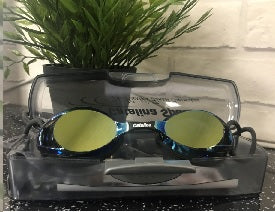 Catalina Swimming Goggles