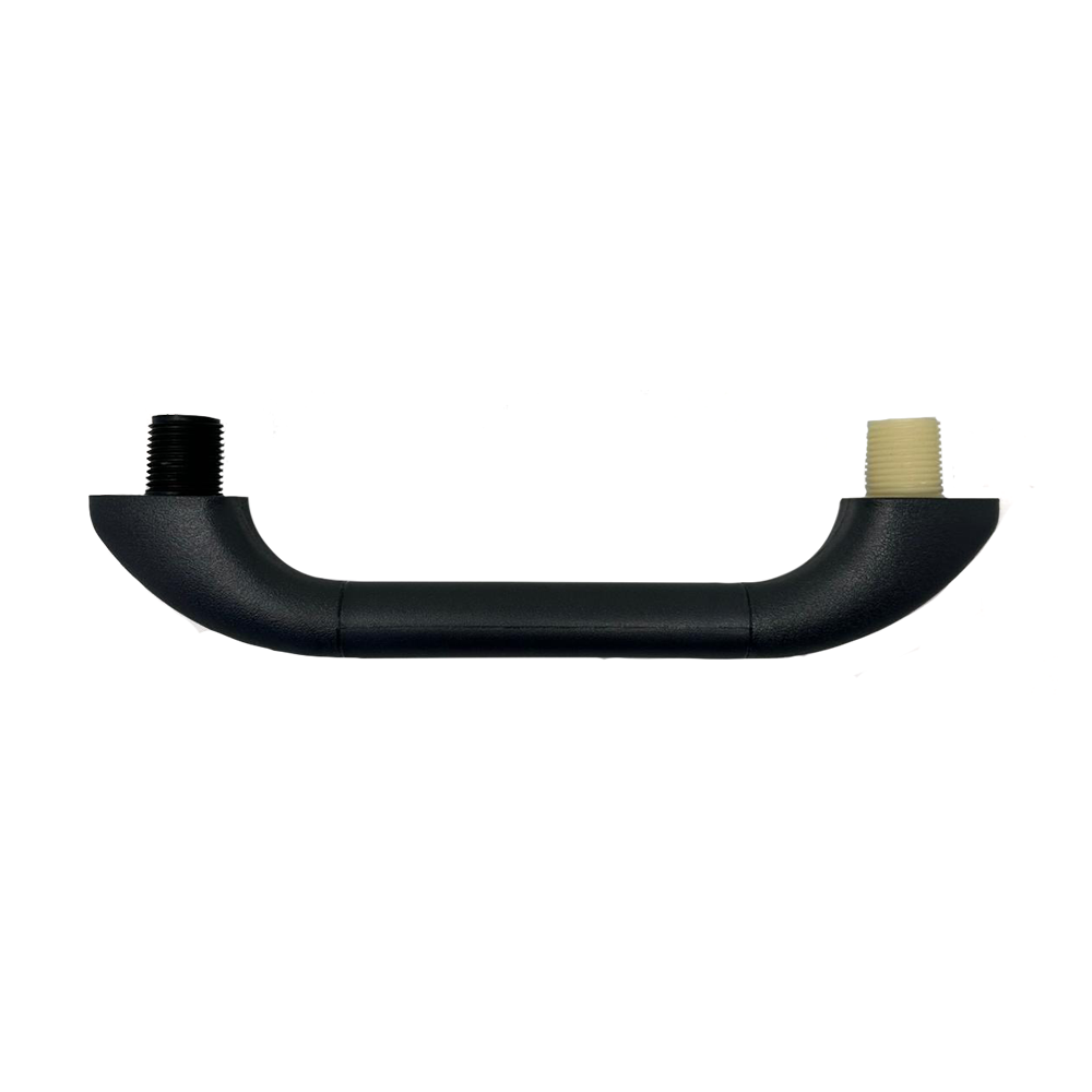 Catalina Waterfall Handle
