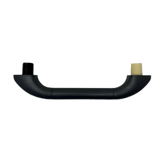 Catalina Waterfall Handle