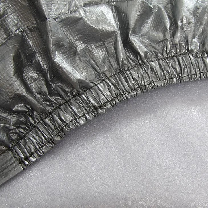 EZ Cover™ Spa Protection Bag
