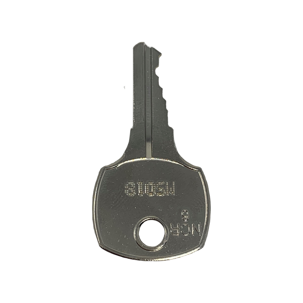 Catalina Cabinet Key