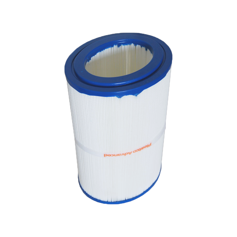 Dream Maker Oval 30 Sq. Ft Filter (SC817/PDM30)
