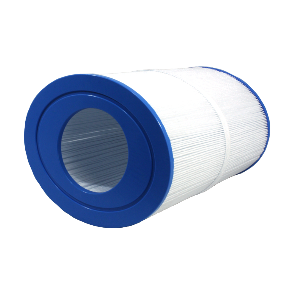 Dream Maker Oval 30 Sq. Ft Filter (SC817/PDM30)