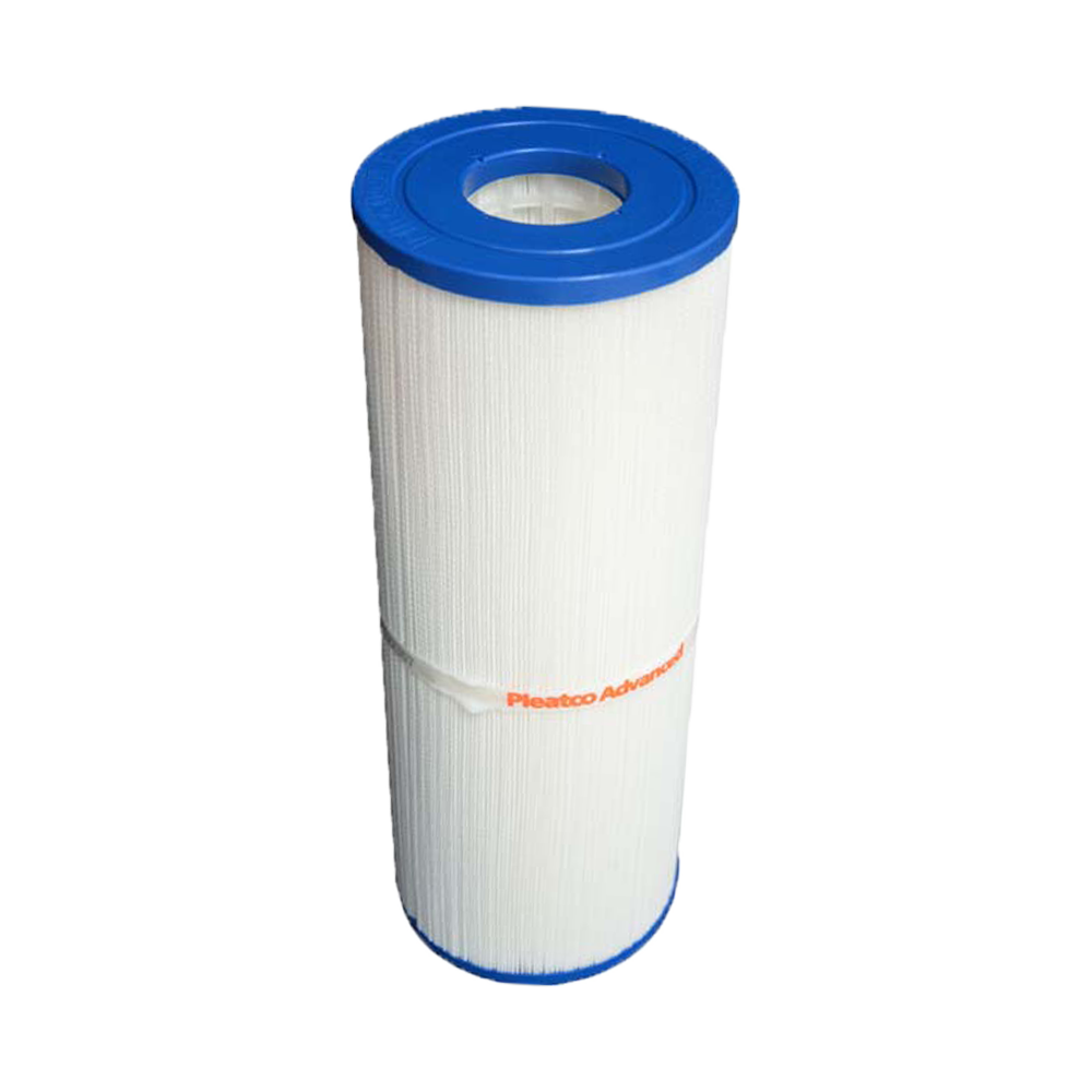 Catalina/Clearwater 50 Sq. Ft. Filter Signature Spas - Large (SC706)