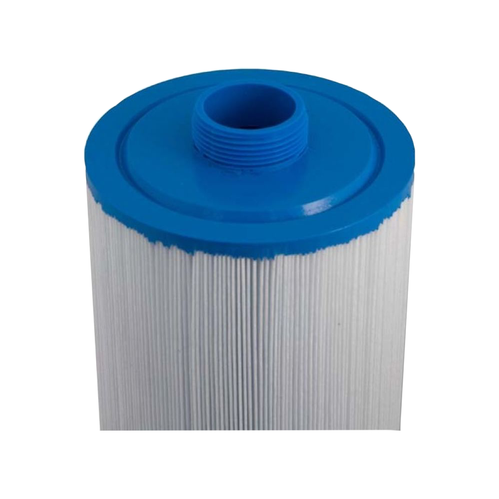 Eurospa 45 Sq Ft. Deluxe Filter (SC746)