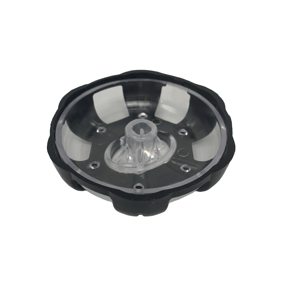 Catalina On/ Off Water Valve Control Cover