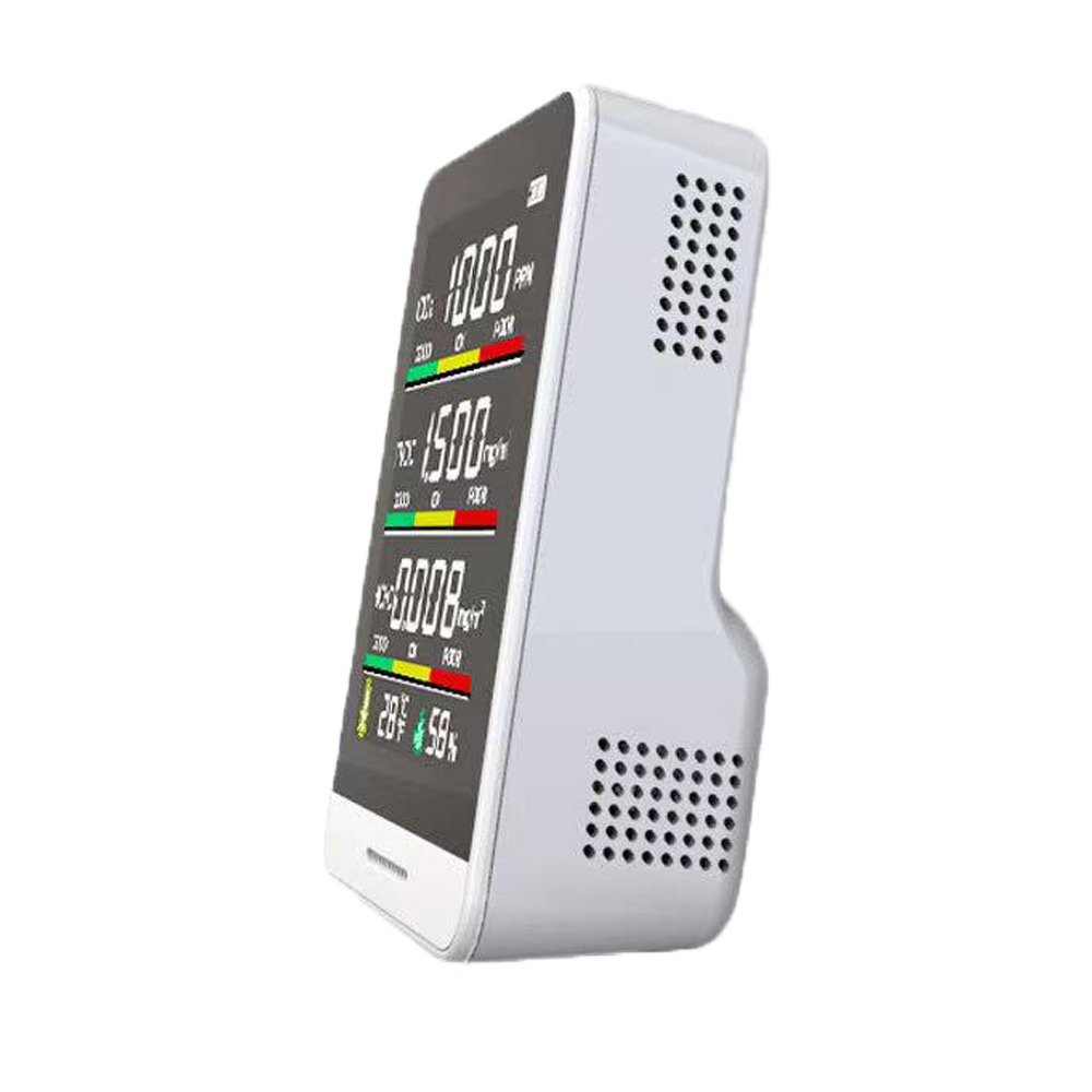 InAir™ Air Quality Monitor