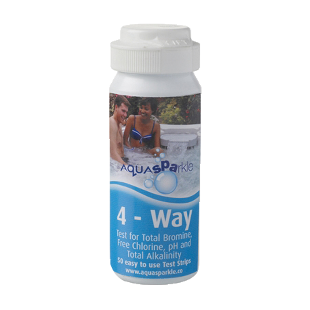 Water Treatment and Testing