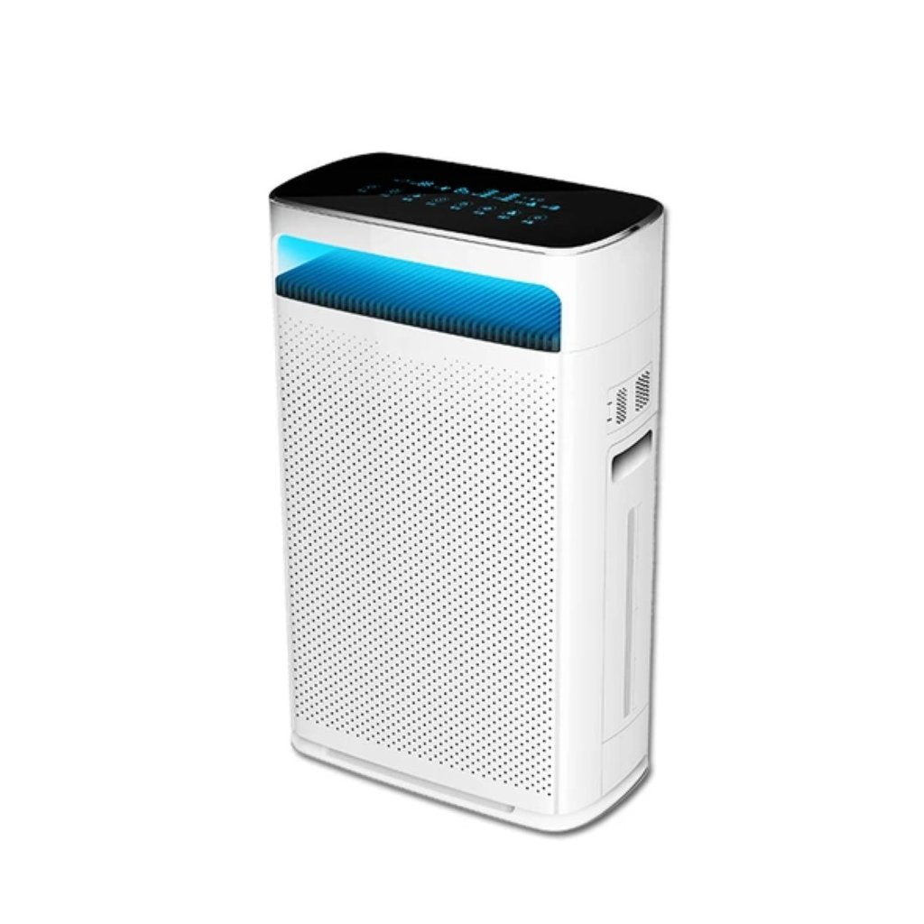 Air Purifiers