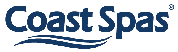 Coast Spas® Spare Parts