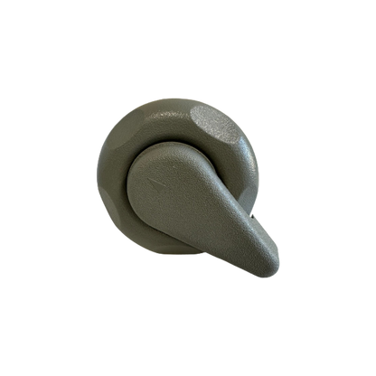 Catalina 2" Top Access Diverter Valve