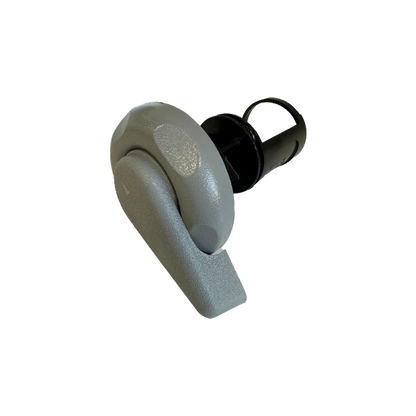 Catalina 2" Top Access Diverter Valve