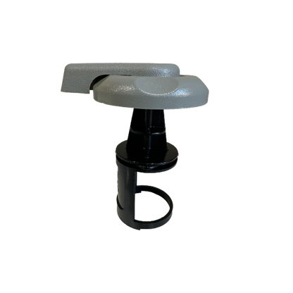 Catalina 2" Top Access Diverter Valve