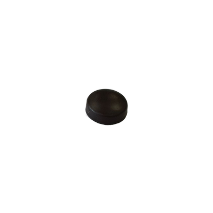 Coast Spas® Dark Brown Cabinet Snap Cap