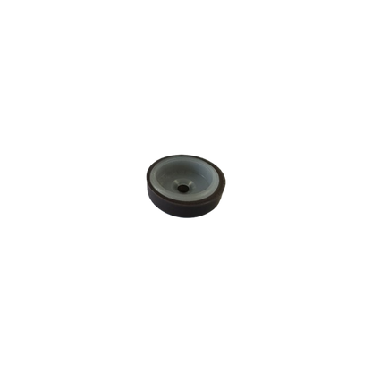 Coast Spas® Dark Brown Cabinet Snap Cap