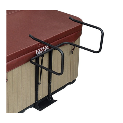 EZ-03 Cover Cradle