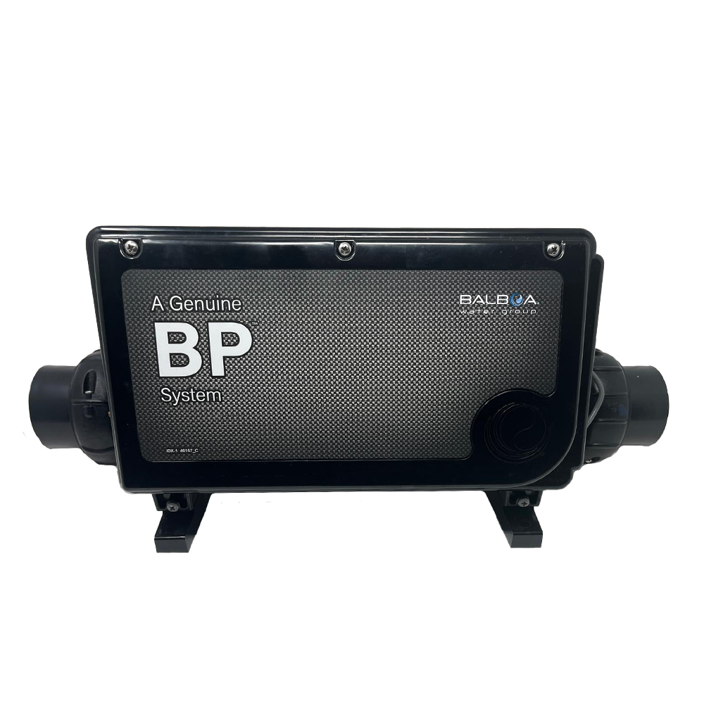 Balboa BP200G1 Control Pack 2KW