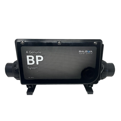 Balboa BP200G1 Control Pack 2KW