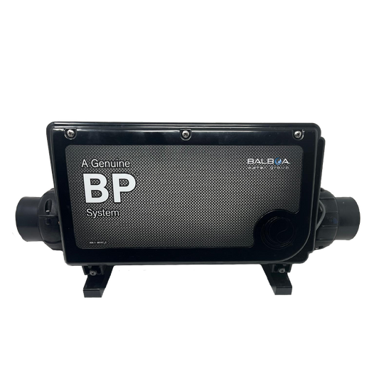 Balboa BP200G3 Control Pack 3KW