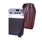 Cover Concierge