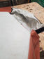 75" x 84.5" Light Brown Cover - CAT22012806