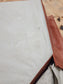75" x 84.5" Light Brown Cover - CAT22012806