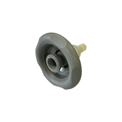 Coast Spas® Power Storm Directional 5 Scallop Jet