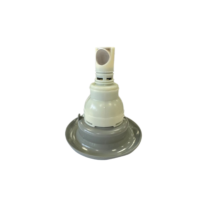 Coast Spas® Power Storm Directional 5 Scallop Jet