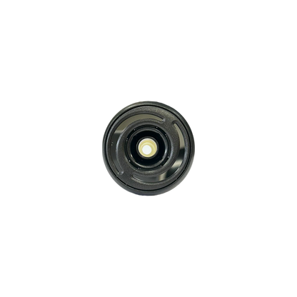 Coast Spas® 100% S/O NJ Cluster Storm Jet