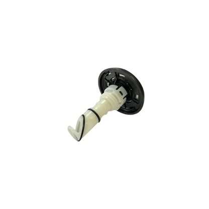 Coast Spas® 100% S/O NJ Cluster Storm Jet