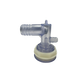 Coast Spas® GloJet Cluster Body