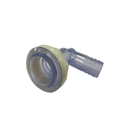 Coast Spas® GloJet Cluster Body