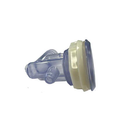 Coast Spas® GloJet Cluster Body