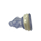 Coast Spas® GloJet Cluster Body