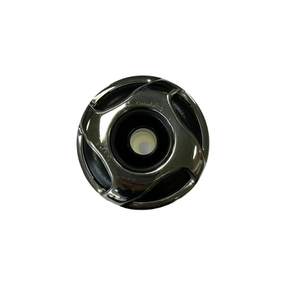 Coast Spas® Reverse Swirl Cluster Directional Jet
