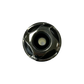 Coast Spas® Reverse Swirl Cluster Directional Jet