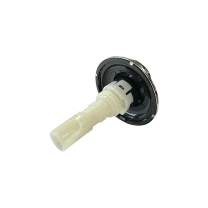 Coast Spas® Reverse Swirl Cluster Directional Jet