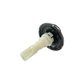 Coast Spas® Reverse Swirl Cluster Directional Jet