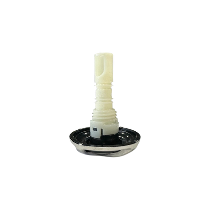 Coast Spas® Reverse Swirl Cluster Directional Jet