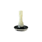 Coast Spas® Reverse Swirl Cluster Directional Jet