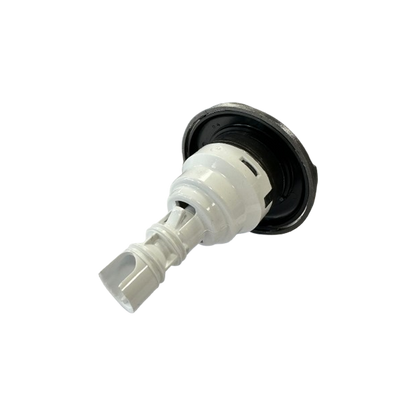 Coast Spas® 4Swirl Directional Stainless Steel Jet