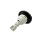 Coast Spas® 4Swirl Directional Stainless Steel Jet