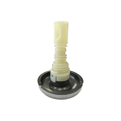 Coast Spas® C10 Cluster Directional Jet