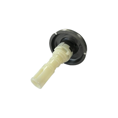 Coast Spas® C10 Cluster Directional Jet