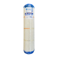 Coast Spas® Pleatco Dual Core 100 Sq. Ft Filter