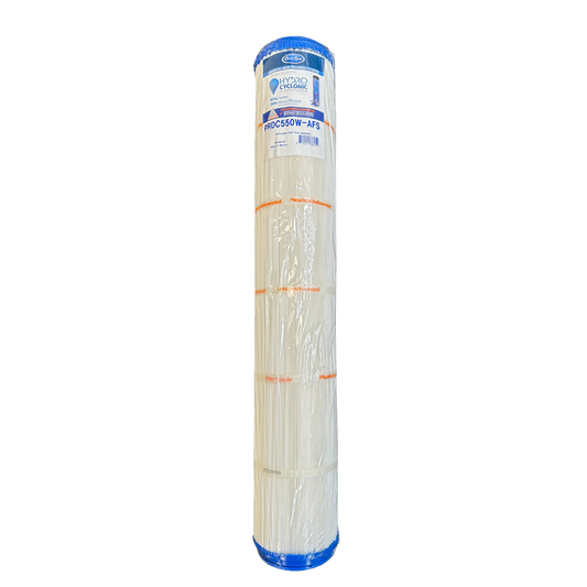 Coast Spas® Pleatco Dual Core 175 Sq. Ft Filter