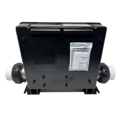 Coast Spas® BP2100 Spa Pack - 3kW Titanium Heater