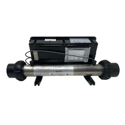 Balboa BP200G1 Control Pack 2KW
