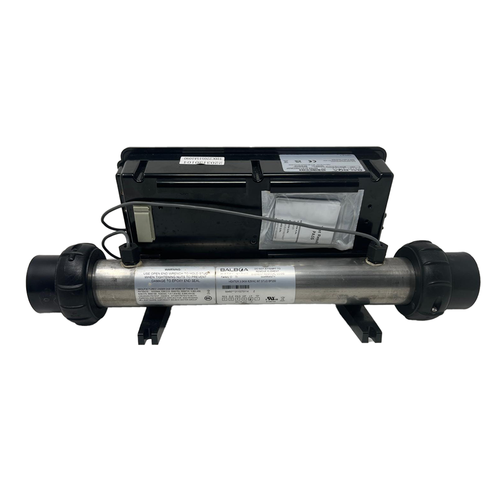 Balboa BP200G1 Control Pack 3KW