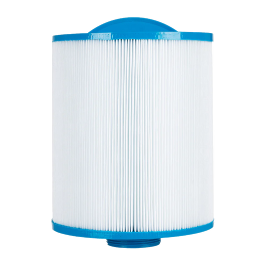 Solstice Leisure 50sq ft. Filter
